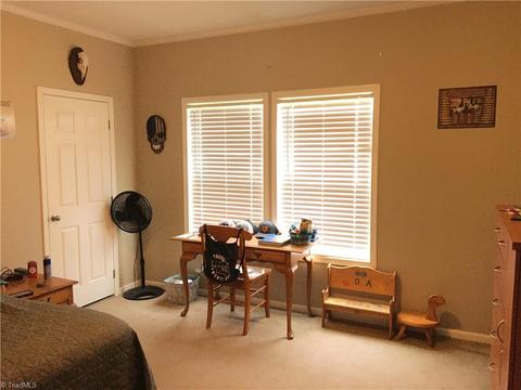 136 Brandy Ln, Madison, NC 27025 photo 14