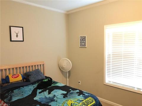 136 Brandy Ln, Madison, NC 27025 photo 16