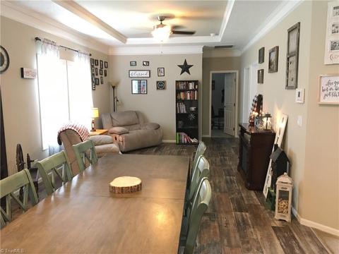 136 Brandy Ln, Madison, NC 27025 photo 8