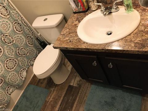 136 Brandy Ln, Madison, NC 27025 photo 19
