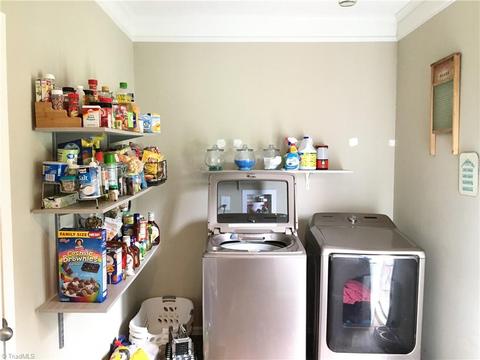 136 Brandy Ln, Madison, NC 27025 photo 13