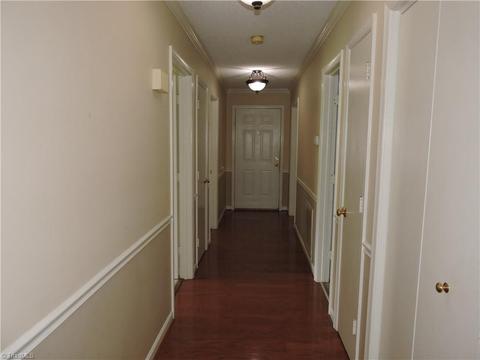 3178 Windchase Ct, High Point, NC 27265 photo 17