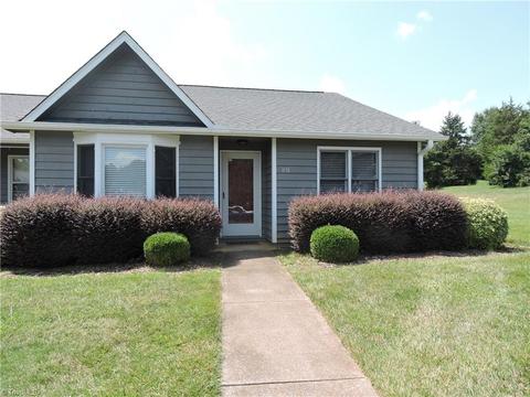 3178 Windchase Ct, High Point, NC 27265 photo 1