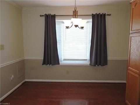 3178 Windchase Ct, High Point, NC 27265 photo 16
