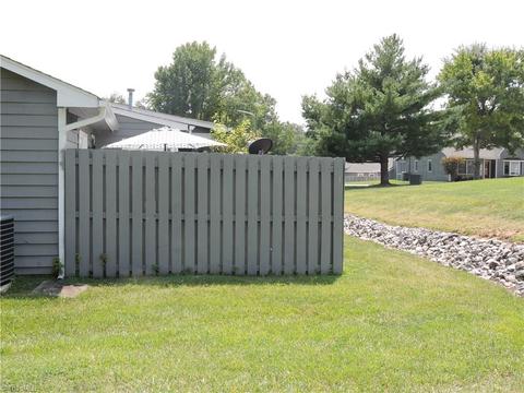 3178 Windchase Ct, High Point, NC 27265 photo 21