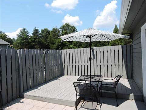 3178 Windchase Ct, High Point, NC 27265 photo 19