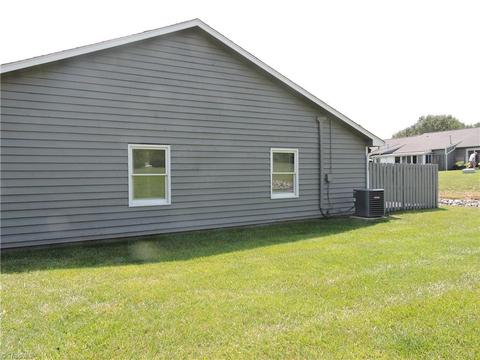 3178 Windchase Ct, High Point, NC 27265 photo 20
