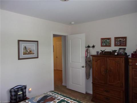 205 Weston Woods Cir, Trinity, NC 27370 photo 22