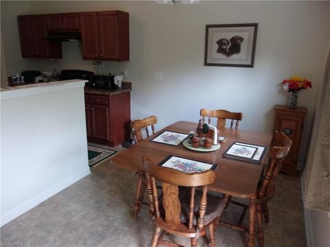 205 Weston Woods Cir, Trinity, NC 27370 photo 12