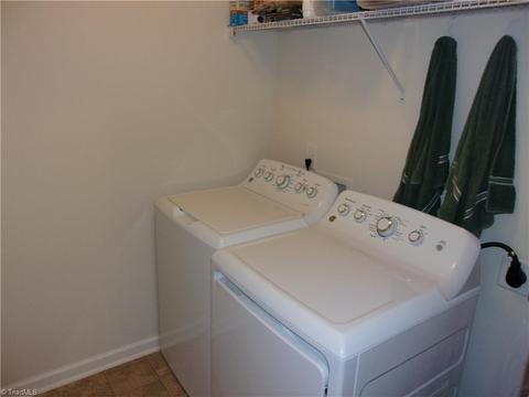 205 Weston Woods Cir, Trinity, NC 27370 photo 30