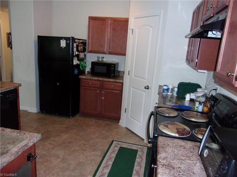 205 Weston Woods Cir, Trinity, NC 27370 photo 7