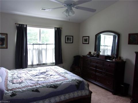 205 Weston Woods Cir, Trinity, NC 27370 photo 14