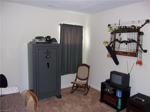 205 Weston Woods Cir, Trinity, NC 27370 photo 25