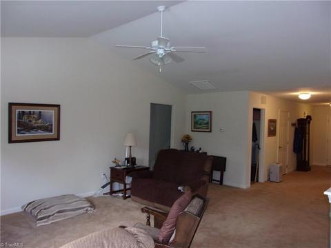 205 Weston Woods Cir, Trinity, NC 27370 photo 5