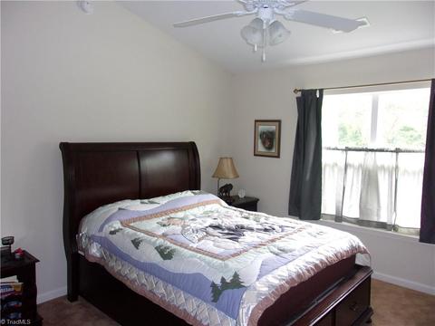 205 Weston Woods Cir, Trinity, NC 27370 photo 15