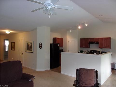 205 Weston Woods Cir, Trinity, NC 27370 photo 6