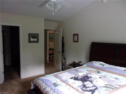 205 Weston Woods Cir, Trinity, NC 27370 photo 16