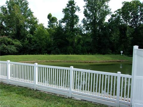 205 Weston Woods Cir, Trinity, NC 27370 photo 34