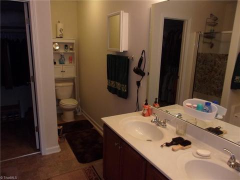 205 Weston Woods Cir, Trinity, NC 27370 photo 18