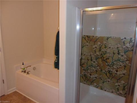 205 Weston Woods Cir, Trinity, NC 27370 photo 19