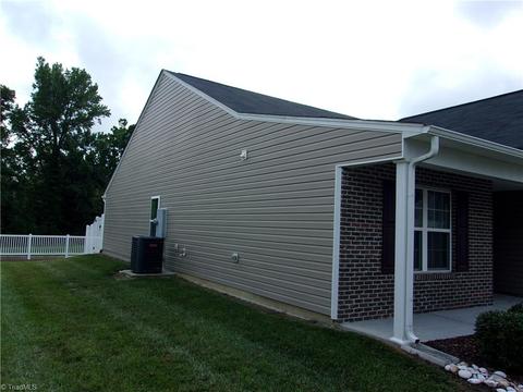 205 Weston Woods Cir, Trinity, NC 27370 photo 33