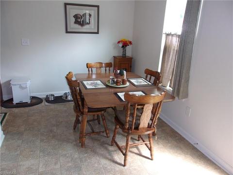 205 Weston Woods Cir, Trinity, NC 27370 photo 11