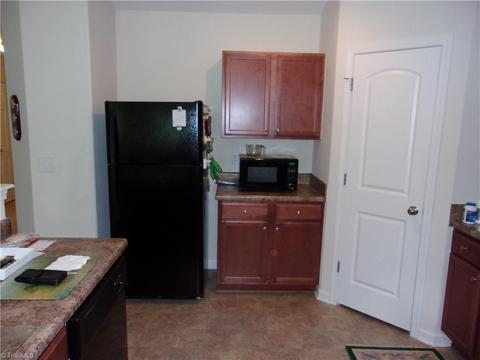 205 Weston Woods Cir, Trinity, NC 27370 photo 9