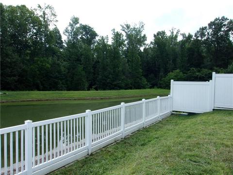 205 Weston Woods Cir, Trinity, NC 27370 photo 35