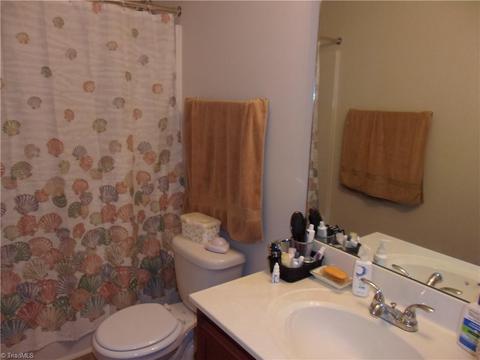 205 Weston Woods Cir, Trinity, NC 27370 photo 24