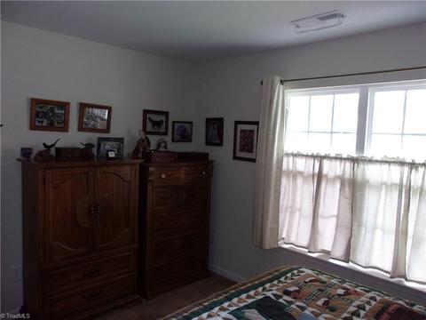 205 Weston Woods Cir, Trinity, NC 27370 photo 23