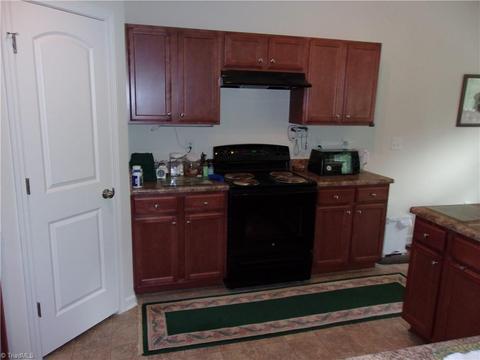 205 Weston Woods Cir, Trinity, NC 27370 photo 8