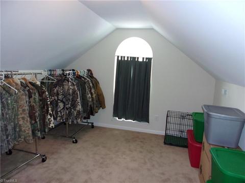 205 Weston Woods Cir, Trinity, NC 27370 photo 28