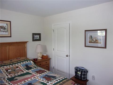 205 Weston Woods Cir, Trinity, NC 27370 photo 21