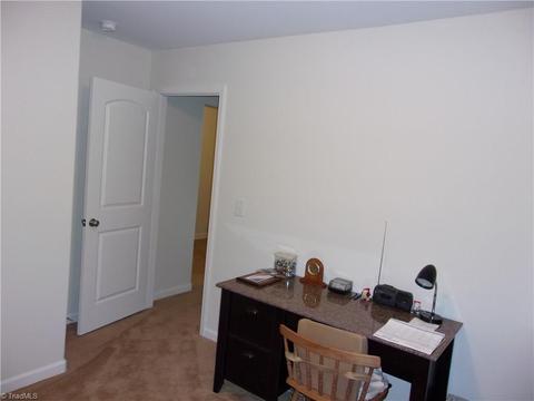 205 Weston Woods Cir, Trinity, NC 27370 photo 27