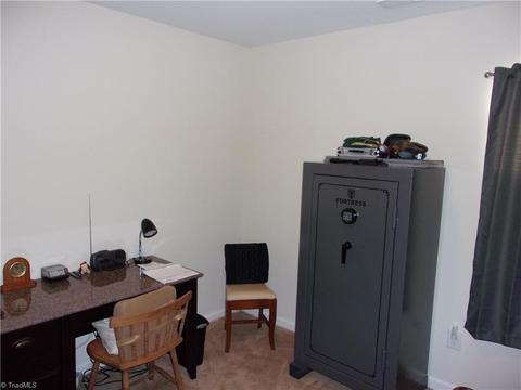 205 Weston Woods Cir, Trinity, NC 27370 photo 26