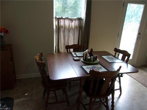 205 Weston Woods Cir, Trinity, NC 27370 photo 13