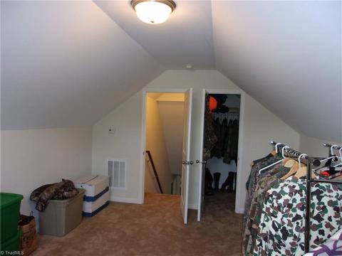 205 Weston Woods Cir, Trinity, NC 27370 photo 29