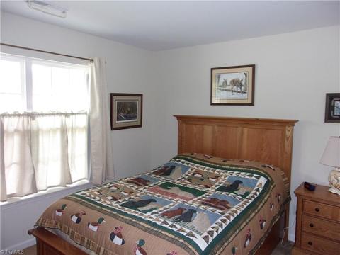 205 Weston Woods Cir, Trinity, NC 27370 photo 20