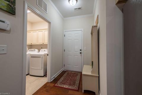 204 Rollingbrook Ct, Clemmons, NC 27012 photo 11