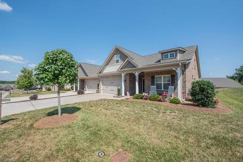 204 Rollingbrook Ct, Clemmons, NC 27012 photo 22