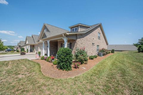 204 Rollingbrook Ct, Clemmons, NC 27012 photo 21