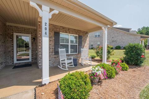 204 Rollingbrook Ct, Clemmons, NC 27012 photo 18