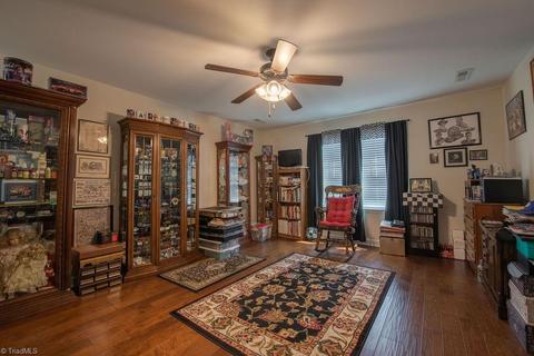 204 Rollingbrook Ct, Clemmons, NC 27012 photo 17