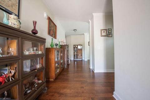 204 Rollingbrook Ct, Clemmons, NC 27012 photo 6