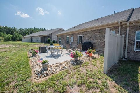 204 Rollingbrook Ct, Clemmons, NC 27012 photo 20