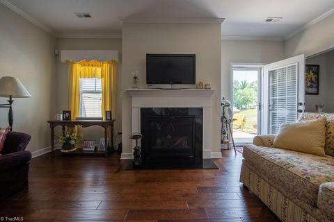 204 Rollingbrook Ct, Clemmons, NC 27012 photo 5