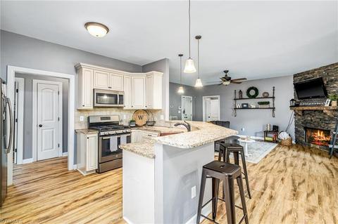 3115 Clear Ridge Dr, Trinity, NC 27370 photo 11