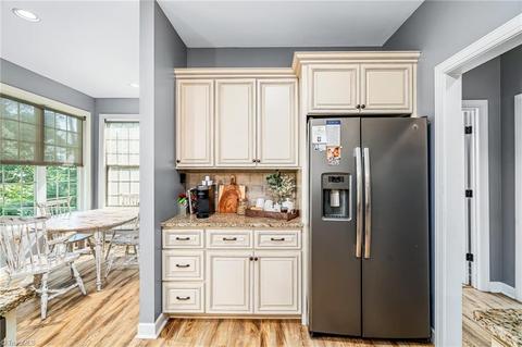 3115 Clear Ridge Dr, Trinity, NC 27370 photo 9