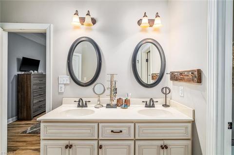 3115 Clear Ridge Dr, Trinity, NC 27370 photo 17