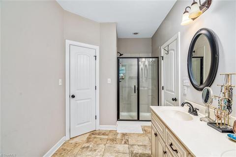 3115 Clear Ridge Dr, Trinity, NC 27370 photo 18